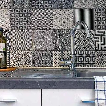 Elegante Vicino Stazione - Grey 3*